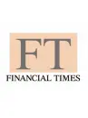 Financial times高级会员-12个月